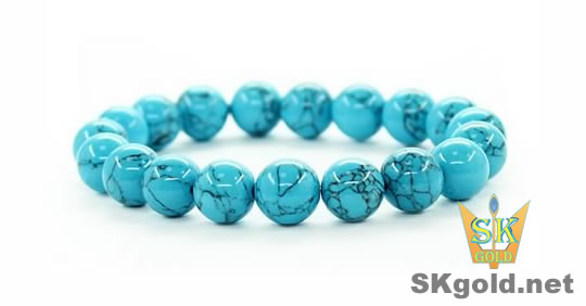 SKgold Master Ювелирная Мастерская в Киеве Бирюза