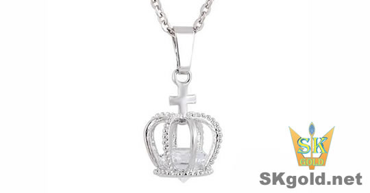 SKgold Master Ювелирная Мастерская в Киеве Циркон