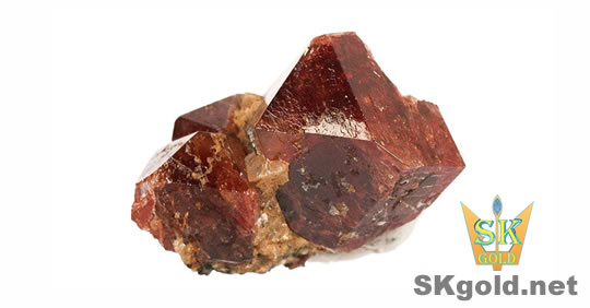 SKgold Master Ювелирная Мастерская в Киеве Гиацинт
