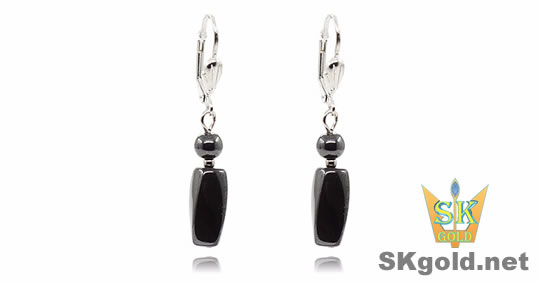 SKgold Master Ювелирная Мастерская в Киеве Кровавик