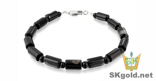 SKgold Master Ювелирная Мастерская в Киеве Оникс