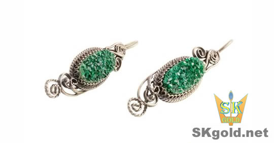 SKgold Master Ювелирная Мастерская в Киеве МНЦ