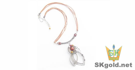 SKgold Master Ювелирная Мастерская в Киеве МНЦ