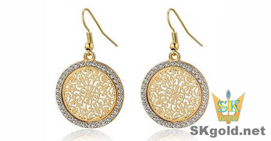 SKgold Master Ювелирная Мастерская в Киеве Золото