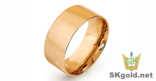 SKgold Master Ювелирная Мастерская в Киеве Золото