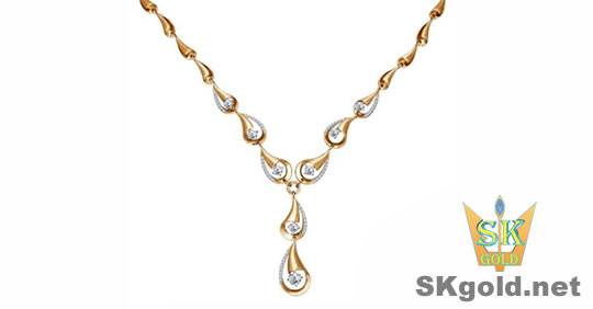 SKgold Master Ювелирная Мастерская в Киеве Золото