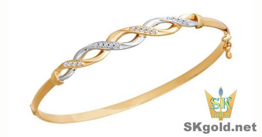 SKgold Master Ювелирная Мастерская в Киеве Золото